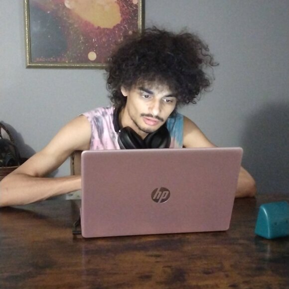 Autism Support ~ Meet the Seller~ Our Store ~ & Our Purpose - Picture 9 of 12